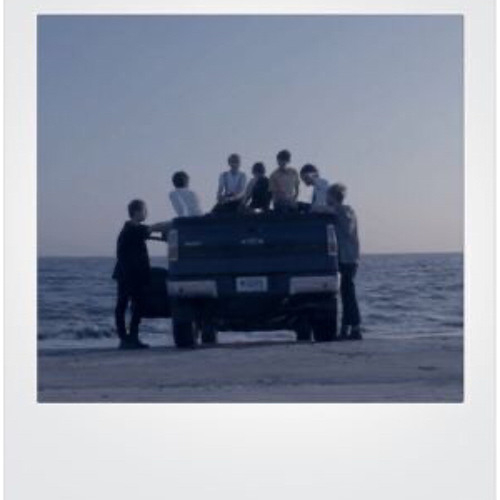 𝚋𝚝𝚜 𝚜𝚘𝚗𝚐𝚜 𝚋𝚞𝚝 𝚒𝚝𝚜 𝚛𝚊𝚒𝚗𝚒𝚗𝚐 (𝚏𝚘𝚛 𝚜𝚝𝚞𝚍𝚢𝚒𝚗𝚐, 𝚌𝚑𝚒𝚕𝚕𝚒𝚗𝚐, 𝚊𝚗𝚍 𝚖𝚘𝚛𝚎)