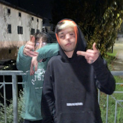 brutti ricordi x nxva