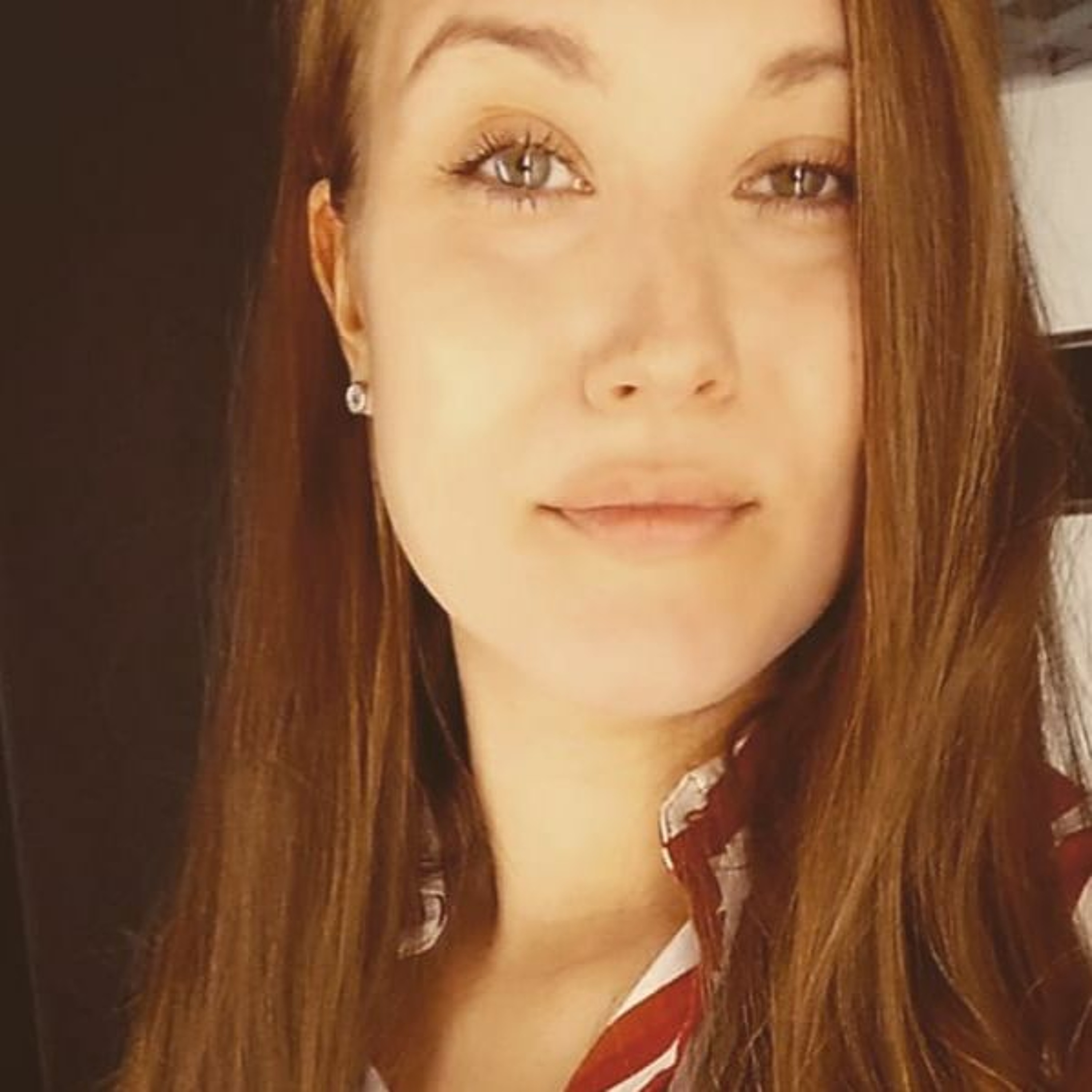 Isabella Bohlund - MISS MUSIC