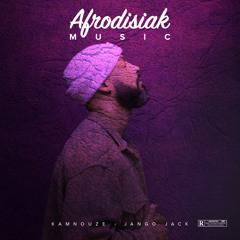 Afrodisiak Music (feat. Jango Jack)