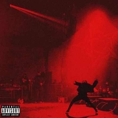 Stream Jokokeido | Listen to Whole Lotta Red V2 playlist online Stream Jokokeido | Listen to Whole Lotta Red V2 playlist online