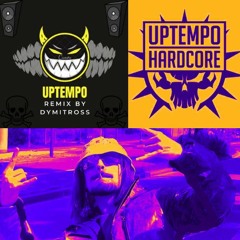 LORENZO prendre de la COKE uptempo mashup by dymitross