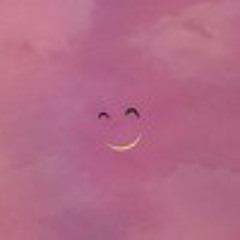 متل الغيمة أتلانتيس Metel l ghaymi Atlantis