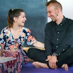 Vol. 6 - S.B. - Celebrate Life