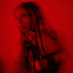 premiere | Last Men On Earth - Here Pt.II | Applied Magic