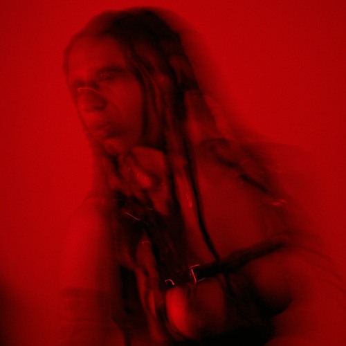 premiere | Last Men On Earth - Here Pt.II | Applied Magic