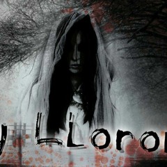 Ay Llorona Weeping Woman Urban Legend Song By Madame Macabre