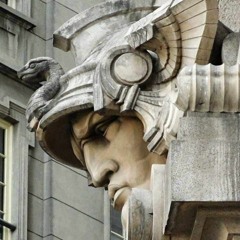 Lucien Apollo - fruitloops 2024-02-08 01_46.m4a