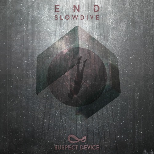 END - Slow Dive