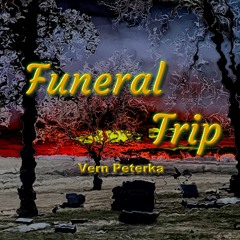 A Funeral Trip [instrumental]