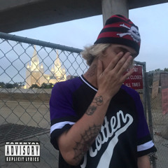 barbie (prod. vicious)