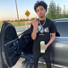 SteppA - White Bitch (VVS exclusive)