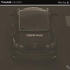 ONLY 1 (Extended) (Free Download)