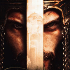 Ottoman Empire - Edict (Ferman)