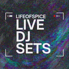 Live DJ Sets