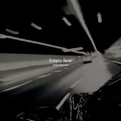 Josh Makazo - Empty Seat (Sped Up)