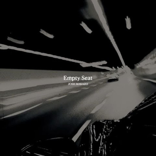 Josh Makazo - Empty Seat (Sped Up)