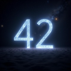 42