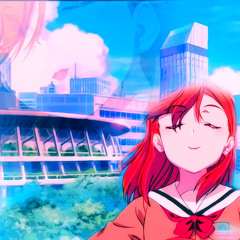 Love Live! Superstar!! Opening (eesaw Remix)