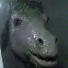 репачок такой да (Prod. nowaycvv)