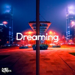 Mc Grizz - Dreaming