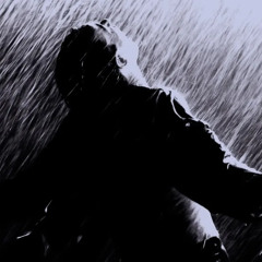 Nobody 𝙍𝙚𝙖𝙡𝙡𝙮 Cares (FREE DL)