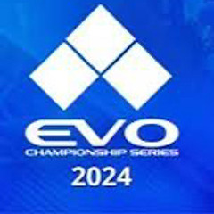 No More Quarters (Street Fighter 6 Evo 2024)