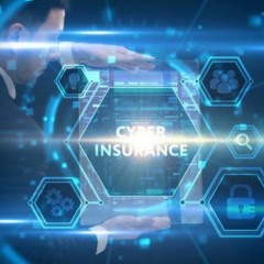The Significance Of DMARC In Cyber Insurance
