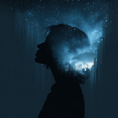 Time (feat. Daughter of the Moon)