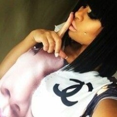 Bvbby - No Trends (EMOTHUG EXCLUSIVE)