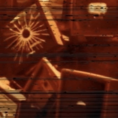 The media loses Marx.trip hop