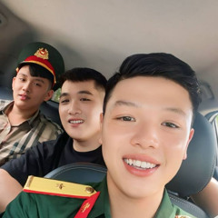 NST - VIETMIX - SĨ QUAN MƯƠN KHAY CHƠI DJ 2025