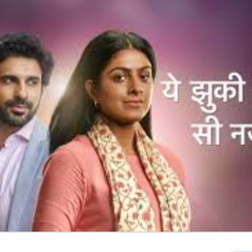 Nazar drama sale star plus online