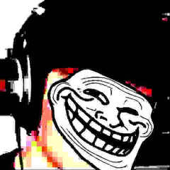 GOLDEN MEWZE TUFF PHONK (i fooled the internet)