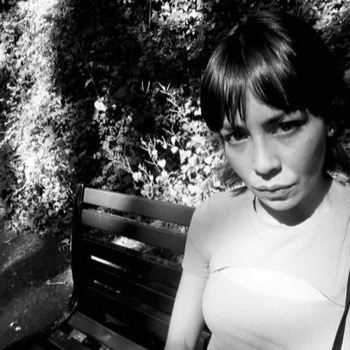 Via de Acceso presenta: Syntax Erika