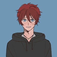 𝙺𝙾𝙿𝙿𝚂  𝙳𝚞𝚖𝚋! - {𝙴𝚍𝚒𝚝 𝙰𝚞𝚍𝚒𝚘}