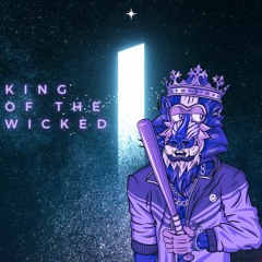 KING OF THE WICKED