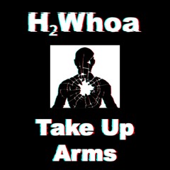 Take Up Arms