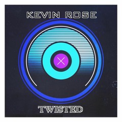 Twisted