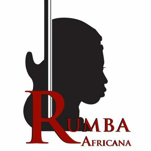 Rumba Africana 792: Wassolou - 1-Coumba Sidibe