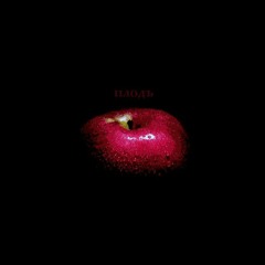 ПЛОДЪ