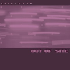 Out Of Site