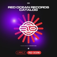 Red Ocean Catalog