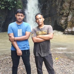 DJ ANGIN DATANG KASIH KABAR X BILANG PA MAMA MANTU REMIX {BgHendrik X Bg Kontoy (Duren)}