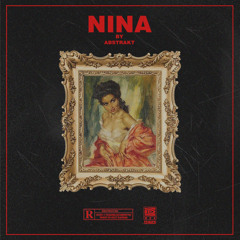 Nina