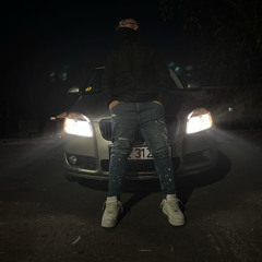 TzancaUraganuOfficial x BogdanDLP - Actrița din filme