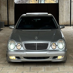 Гусейн Манапов - Еврейское танго