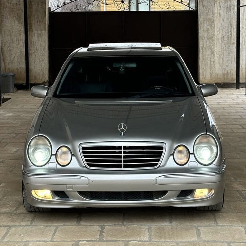 Гусейн Манапов - Еврейское танго