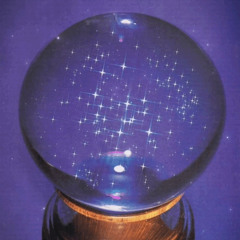 Shenmue thing im working on