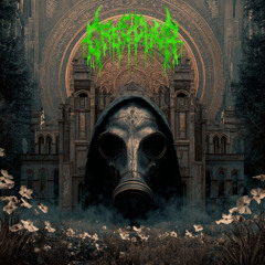 FAUST